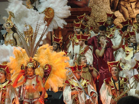 carnaval 25.jpg